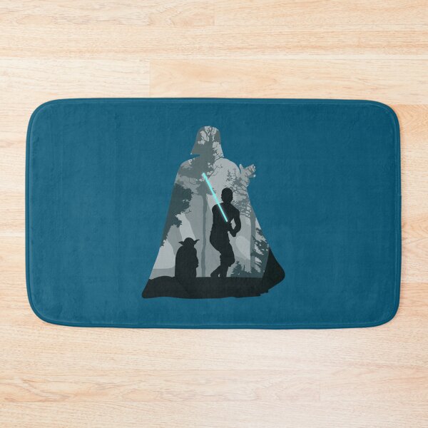Item preview, May the 4th be with you   designed and sold by cleokemper.