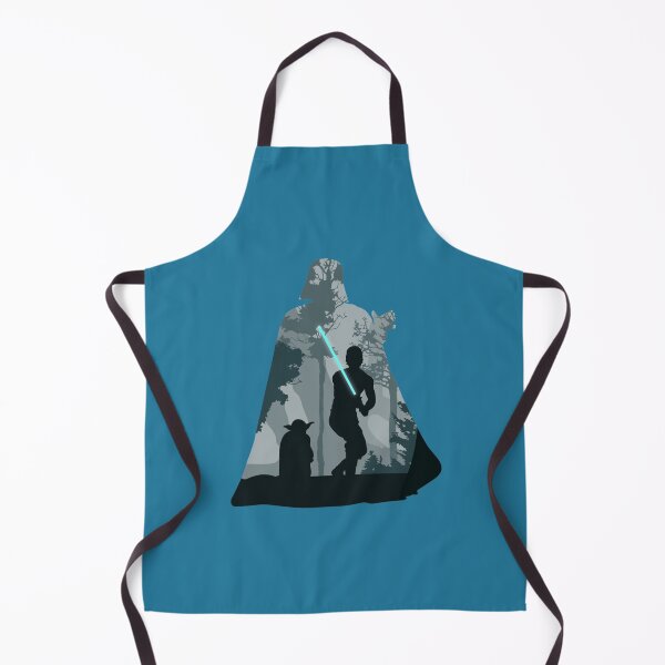 Item preview, May the 4th be with you designed and sold by cleokemper.