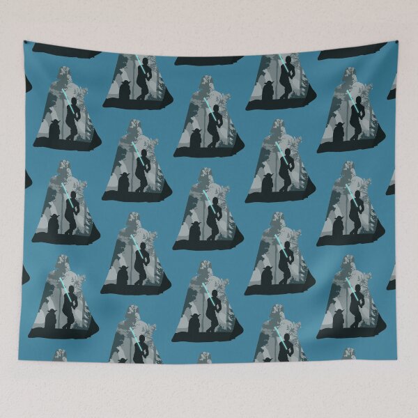Item preview, May the 4th be with you   designed and sold by cleokemper.