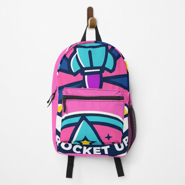 Item preview, rocket up designed and sold by Timegraf.