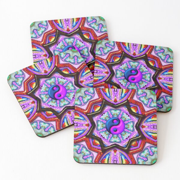 Item preview, Digital Mandala #9 NC designed and sold by Raven’s Wing Studio.