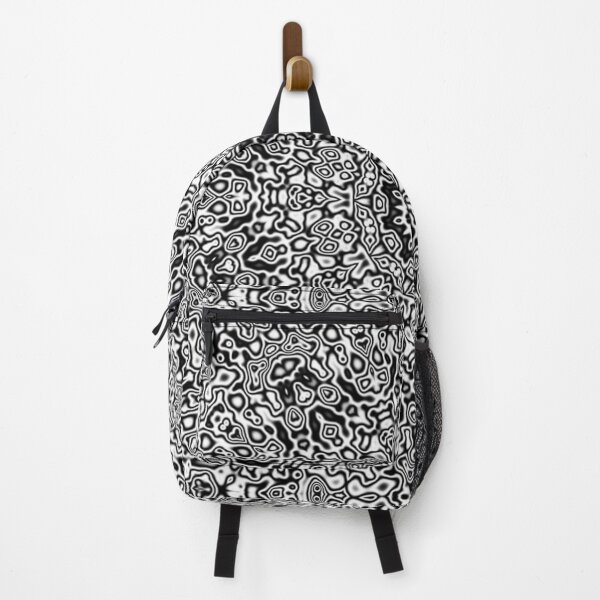 Item preview, Thai pattern shapes, black and white, Vector abstract modern minimalist designed and sold by Atroce.