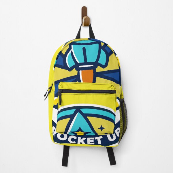 Item preview, rocket up designed and sold by Timegraf.