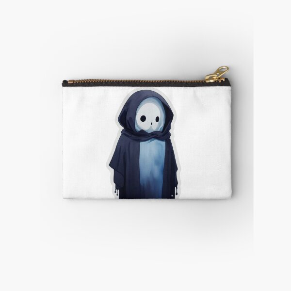 Item preview, Halloween cute ghost - 5 designed and sold by BrightVibesshop.