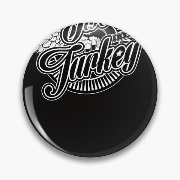 Item preview, Jive Turkey  designed and sold by AleksandrCher7.