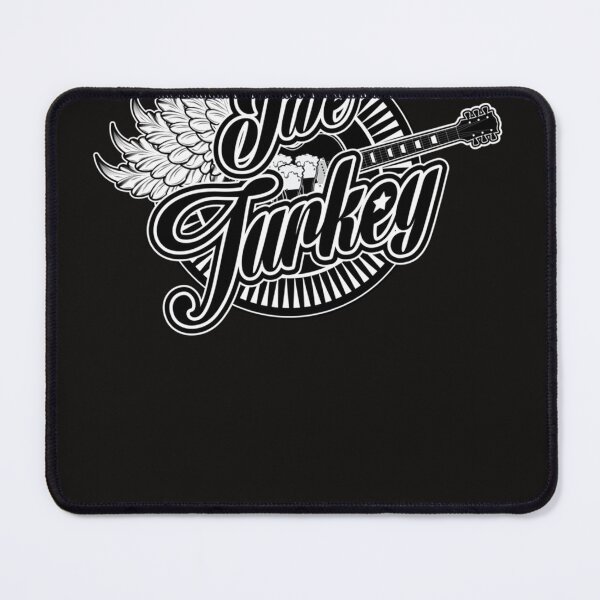 Item preview, Jive Turkey  designed and sold by AleksandrCher7.