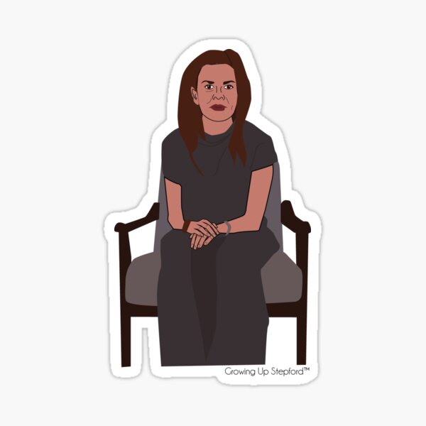 Item preview, Orna Guralnik - Couples Therapy designed and sold by GrowinUpStepfrd.