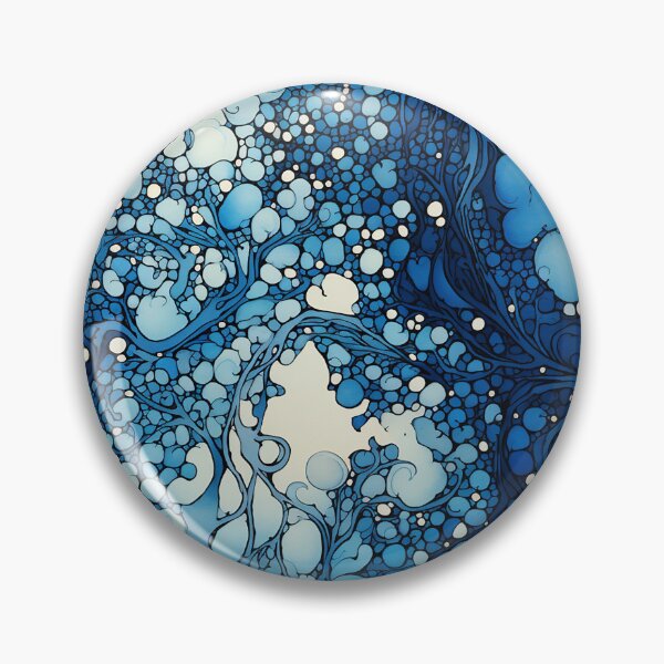 Item preview, Darcoria - Night Mood (4/4) designed and sold by sabantha.