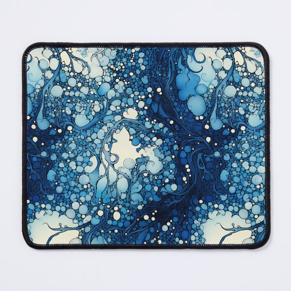 Item preview, Darcoria - Night Mood (4/4) designed and sold by sabantha.