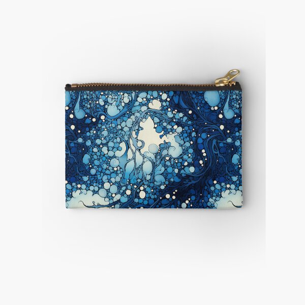 Item preview, Darcoria - Night Mood (4/4) designed and sold by sabantha.