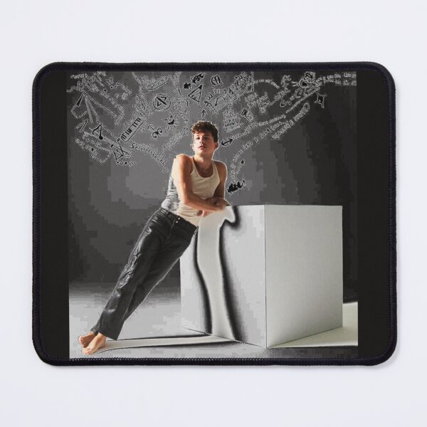 Item preview, charlie puth designed and sold by LoganJepson.