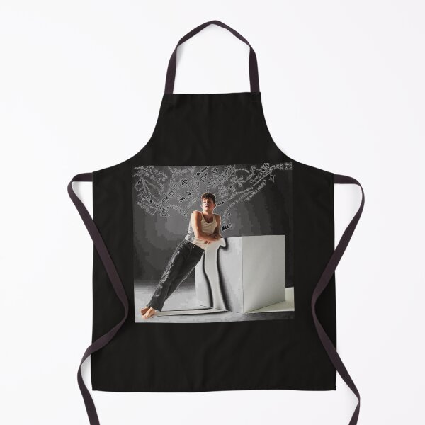 Item preview, charlie puth designed and sold by LoganJepson.