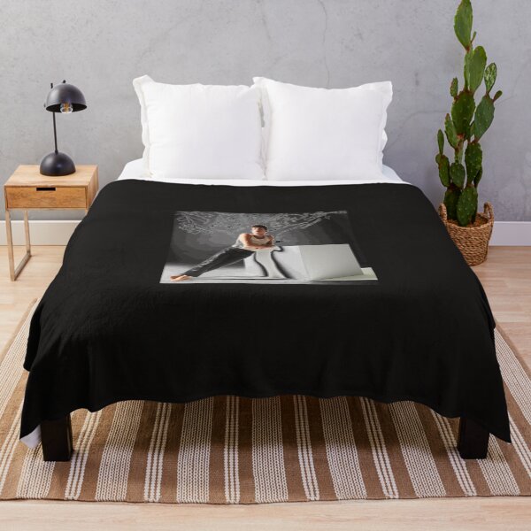 Item preview, charlie puth designed and sold by LoganJepson.
