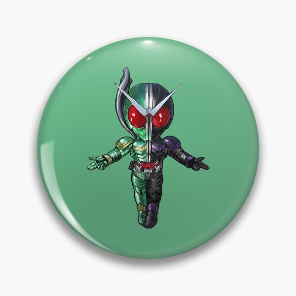 Item preview, Kamen Rider designed and sold by eoghancop.