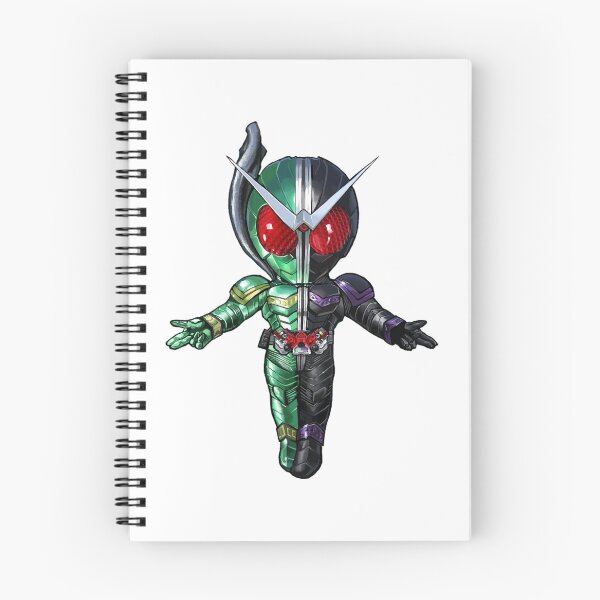 Item preview, Kamen Rider designed and sold by eoghancop.