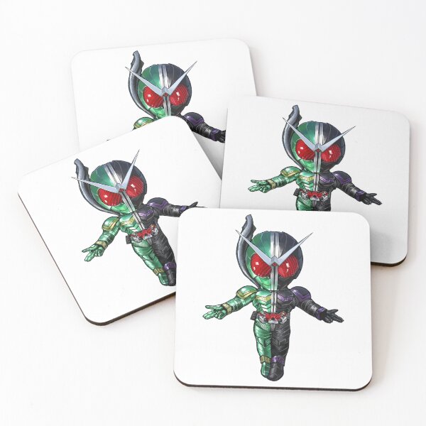 Item preview, Kamen Rider designed and sold by eoghancop.