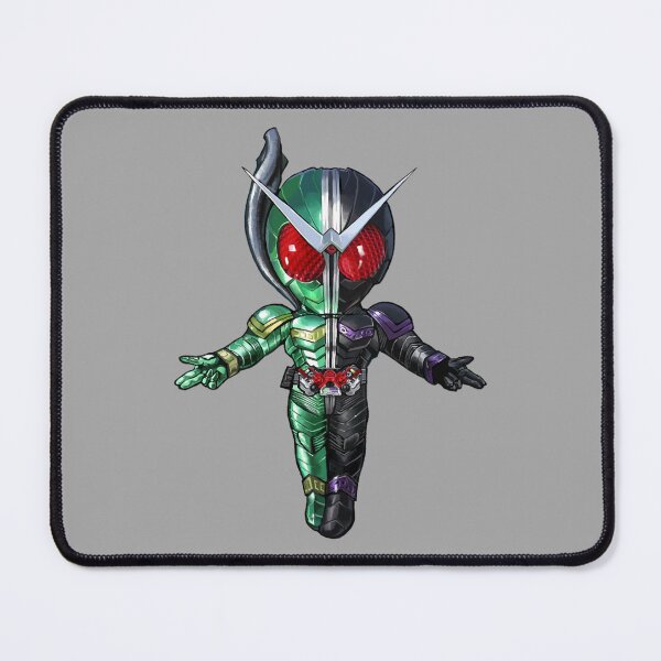 Item preview, Kamen Rider designed and sold by eoghancop.