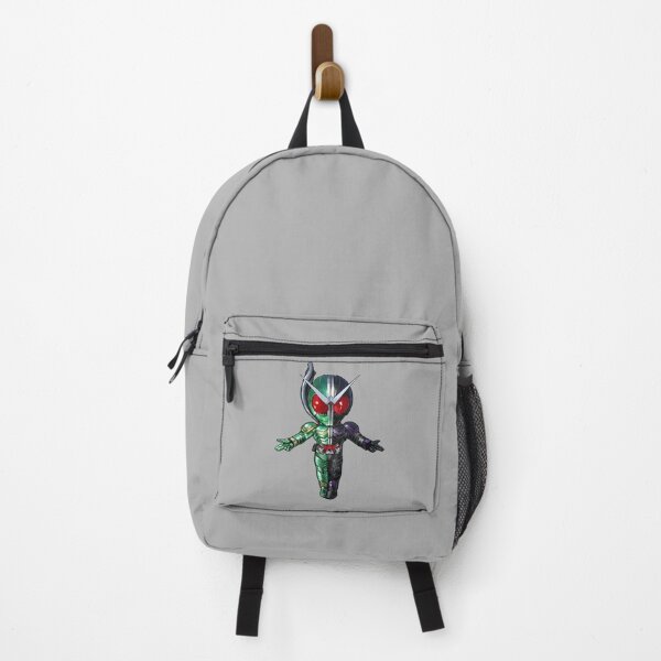 Item preview, Kamen Rider designed and sold by eoghancop.