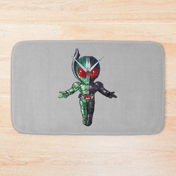 Item preview, Kamen Rider designed and sold by eoghancop.