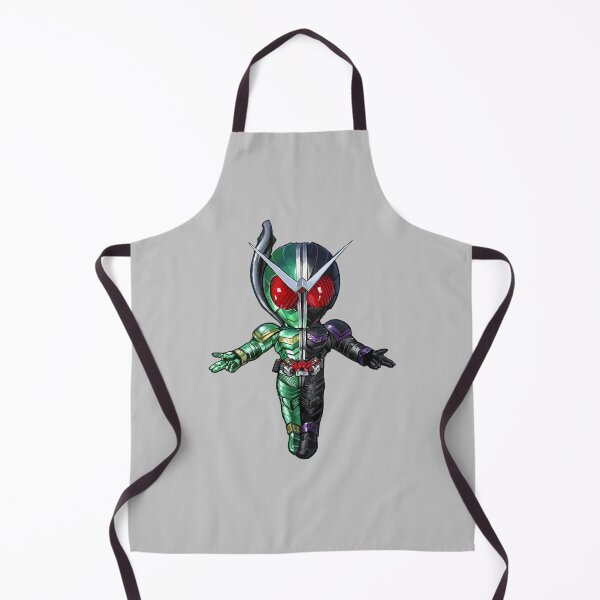 Item preview, Kamen Rider designed and sold by eoghancop.