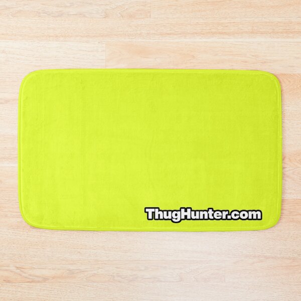Item preview, Thug Hunter Watermark ThugHunter.com designed and sold by 777mark777.