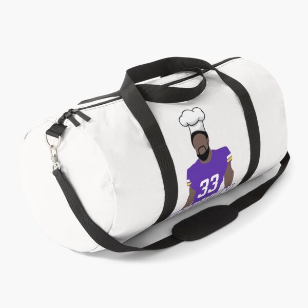 Item preview, Dalvin Cook designed and sold by GilliNitzsche.
