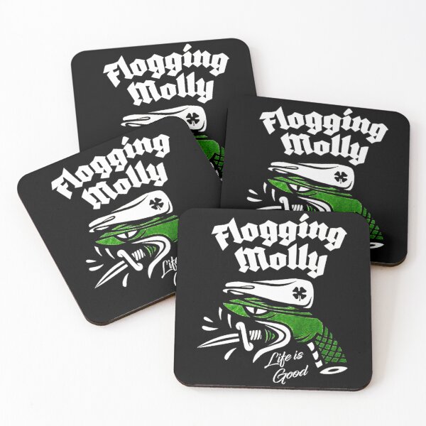 Artikelvorschau, Flogginh Molly entworfen und verkauft von SearlasDoyon.
