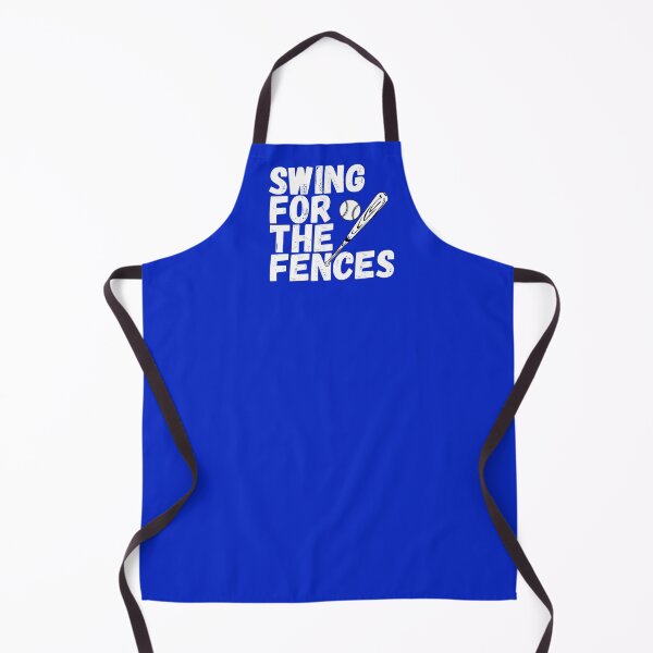 Item preview, Swing For The Fences designed and sold by GleamingGiant.