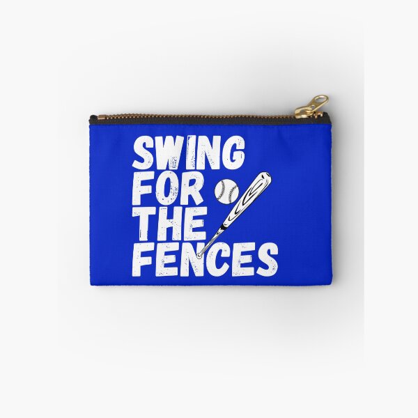 Item preview, Swing For The Fences designed and sold by GleamingGiant.