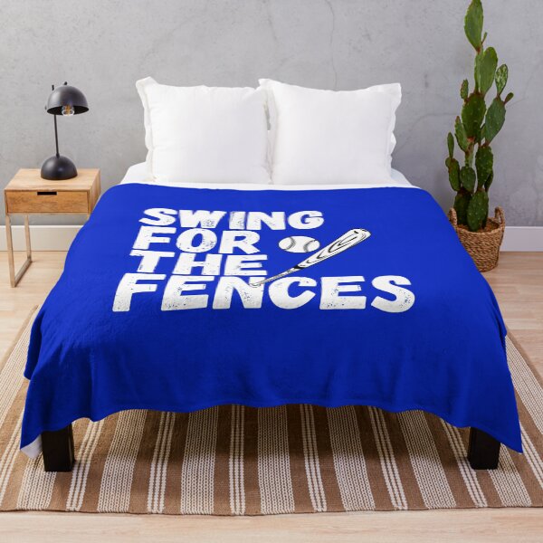 Item preview, Swing For The Fences designed and sold by GleamingGiant.