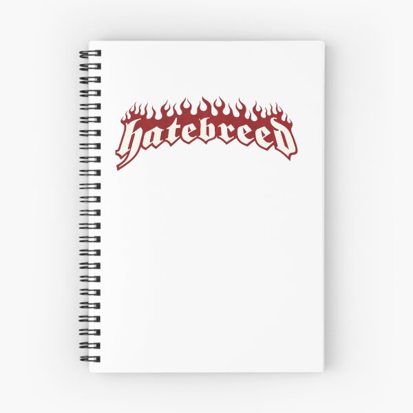 Item preview, hatebreed tour 2019 designed and sold by SearlasDoyon.