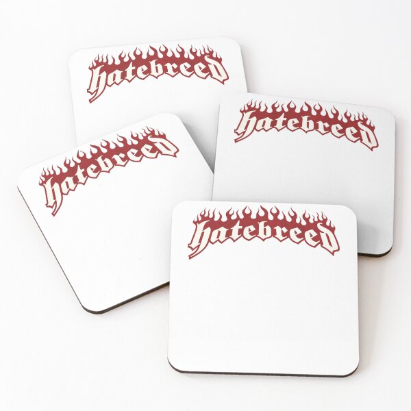 Item preview, hatebreed tour 2019 designed and sold by SearlasDoyon.