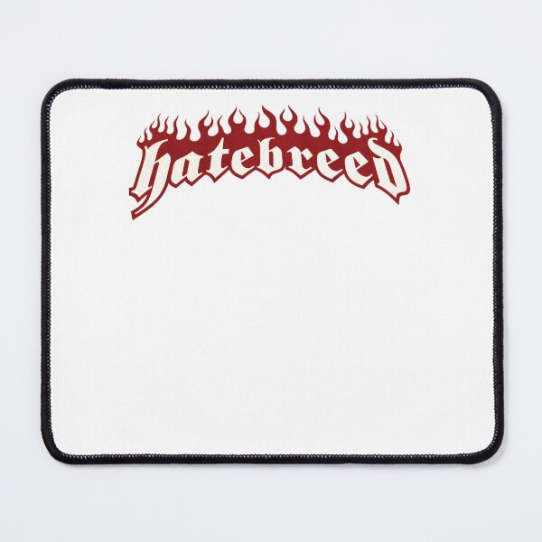 Item preview, hatebreed tour 2019 designed and sold by SearlasDoyon.