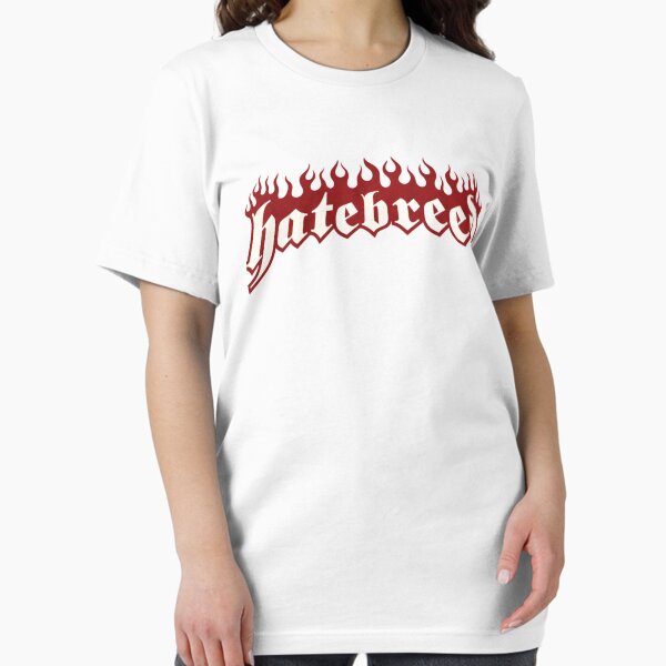 Item preview, hatebreed tour 2019 designed and sold by SearlasDoyon.