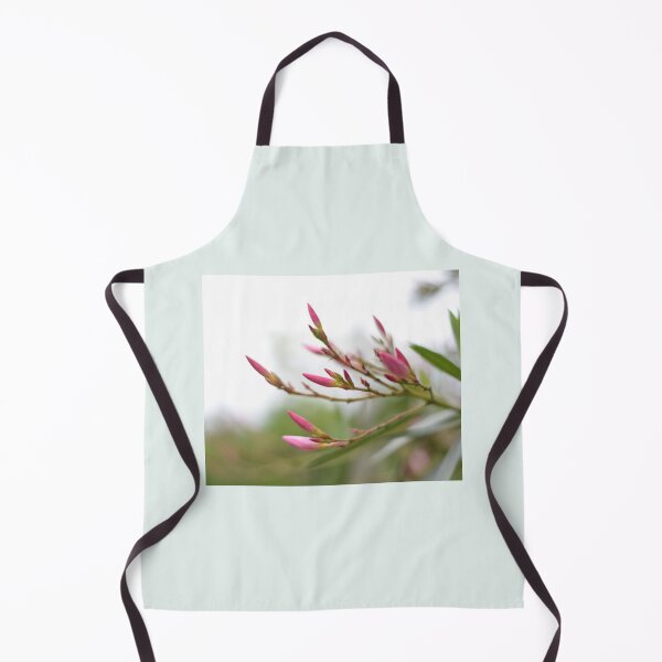 Item preview, Beautiful Pink Bud , not yet opened designed and sold by JessicaKeegan.