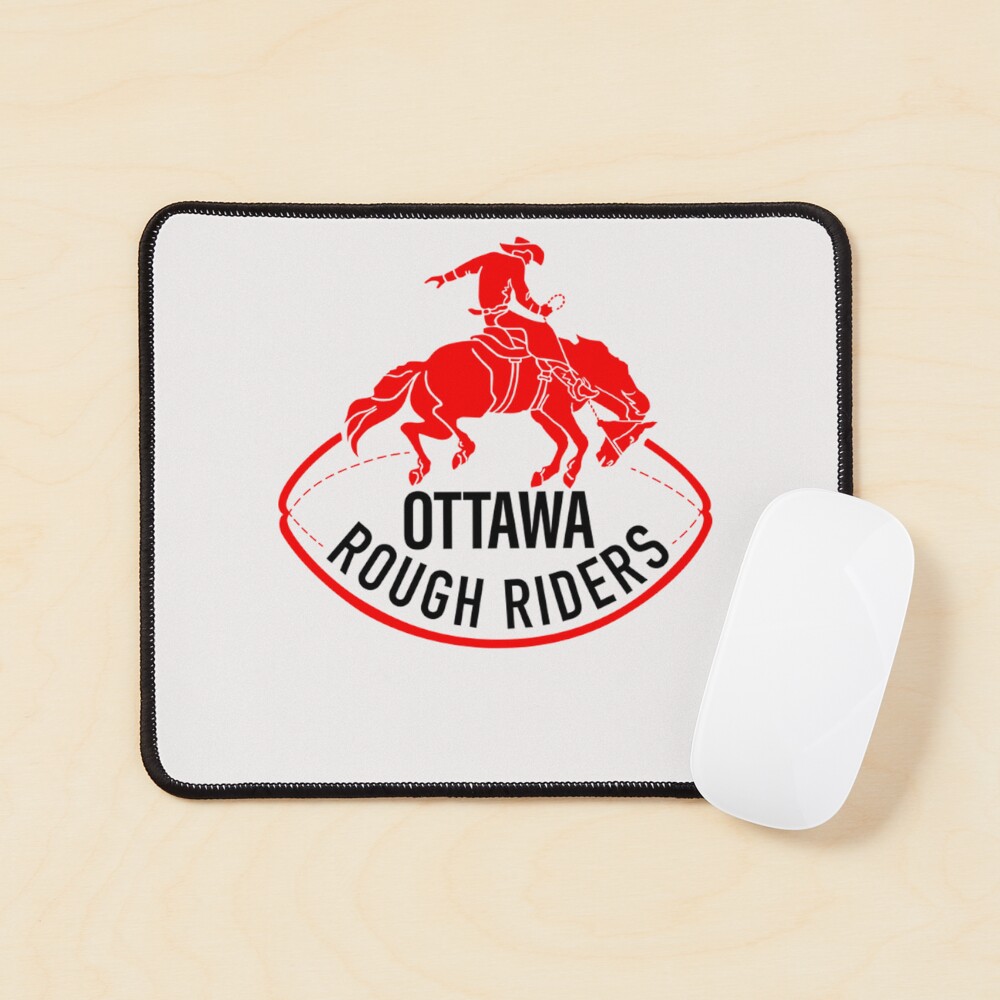 Item preview, Mouse Pad designed and sold by GilliNitzsche.