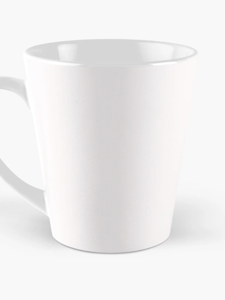 Thumbnail 3 of 4, Coffee Mug, Defunct Ottawa Rough Riders 1980 designed and sold by GilliNitzsche.