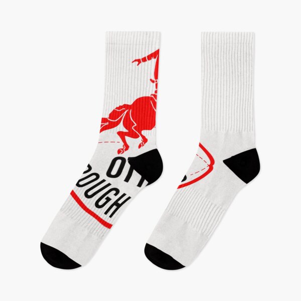 Item preview, Defunct Ottawa Rough Riders 1980 designed and sold by GilliNitzsche.