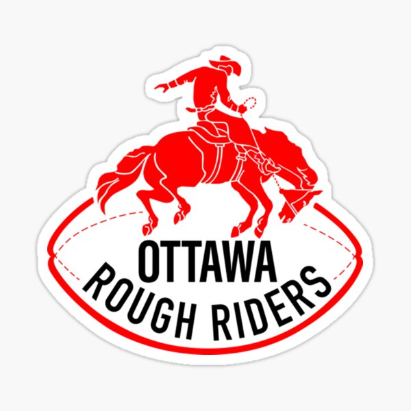 Artikel-Vorschau von Verstorbene Ottawa Rough Riders 1980, designt und verkauft von GilliNitzsche.