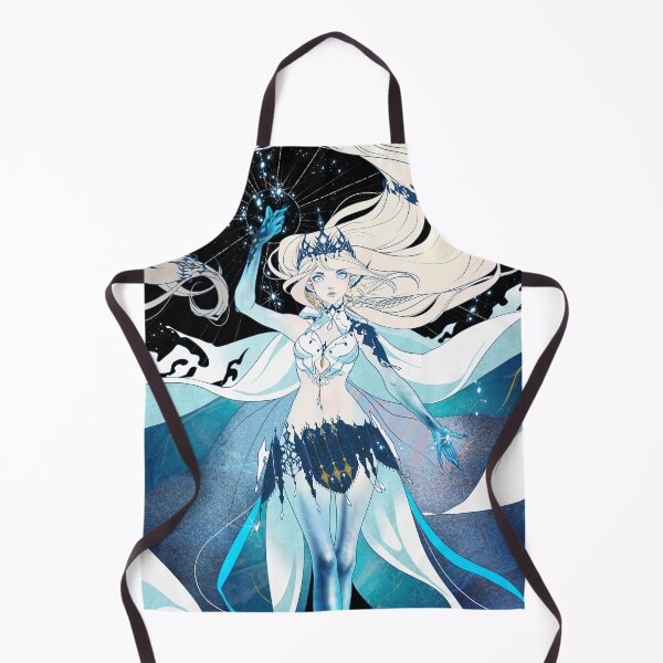 Item preview, Diamond Dust designed and sold by King of Red Dragons.