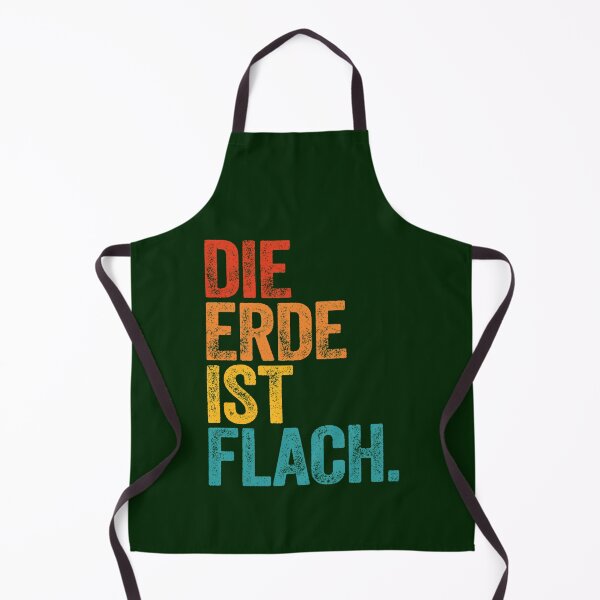 Artikelvorschau, Verschwörungstheorie der Flat Earth Society Flat Earther entworfen und verkauft von codadhaven.