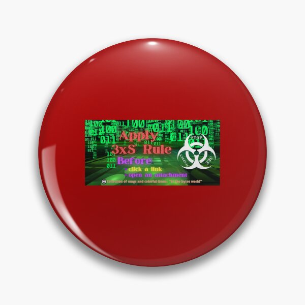 Item preview, Apply 3xs Rule before click link  designed and sold by santwon.