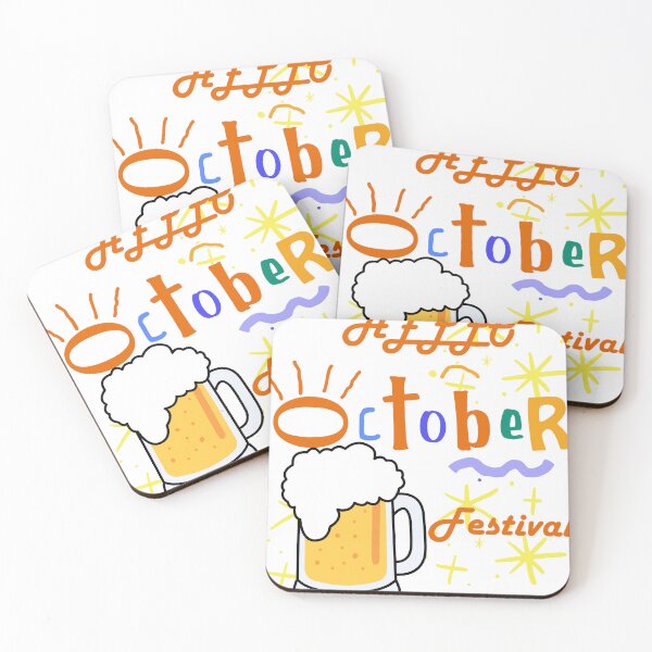 Item preview, Fall Festival Autumn Celebration Oktoberfest Harvest, Festive Season, Pumpkin Festival, Cider Fest, Beer Festival Festival Season designed and sold by Nopparatt.