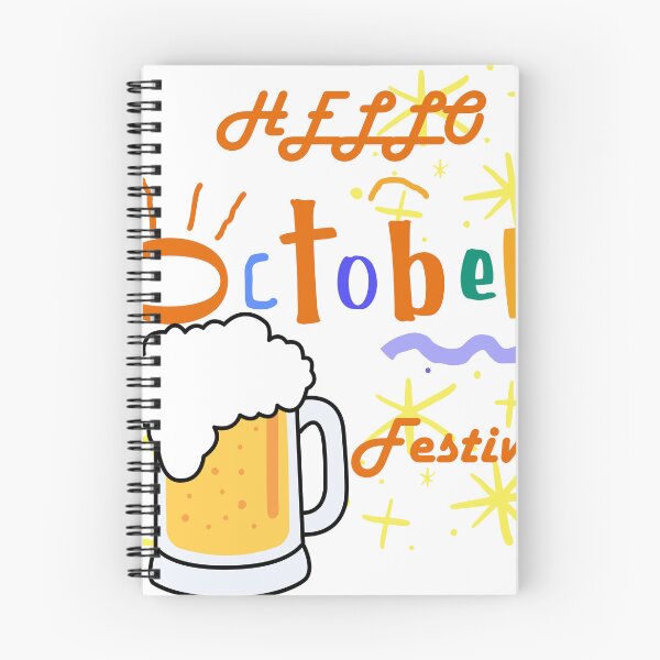 Item preview, Fall Festival Autumn Celebration Oktoberfest Harvest, Festive Season, Pumpkin Festival, Cider Fest, Beer Festival Festival Season designed and sold by Nopparatt.
