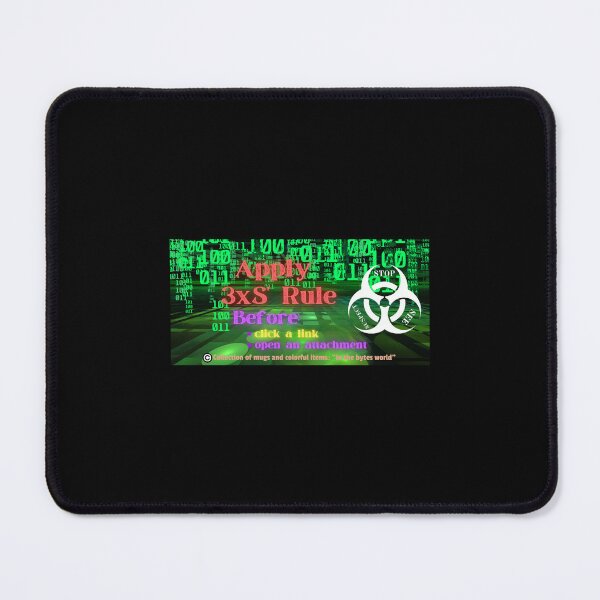 Item preview, Apply 3xs Rule before click link designed and sold by santwon.