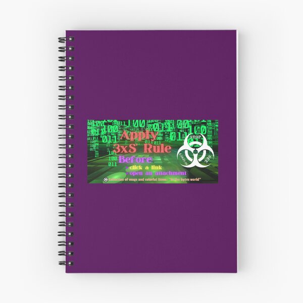 Item preview, Apply 3xs Rule before click link  designed and sold by santwon.