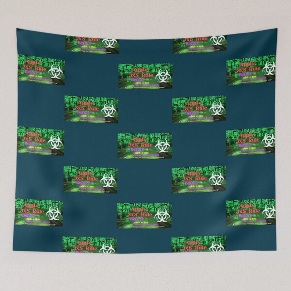 Item preview, Apply 3xs Rule before click link  designed and sold by santwon.