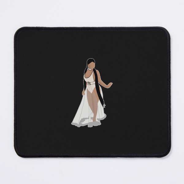 Item preview, Nicki Minaj designed and sold by MarleiMarkerd.