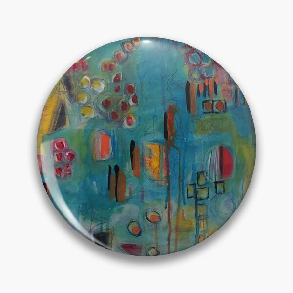 Item preview, Water Garden designed and sold by MichelleMann.