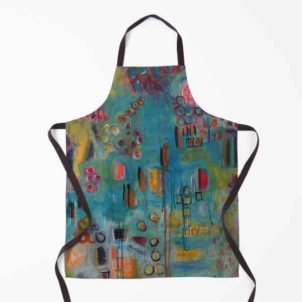 Item preview, Water Garden designed and sold by MichelleMann.